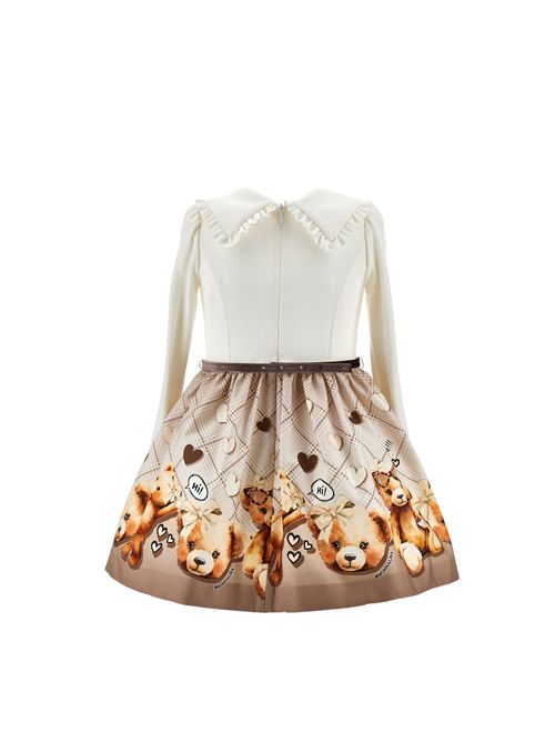  MONNALISA | 11F915 66030106